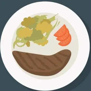 icon